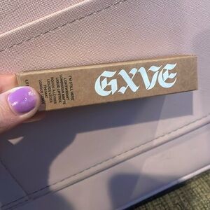 Gx beauty MAKEOFFER camo lippie